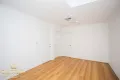 Property photo of 4 Ganges Street Southern River WA 6110