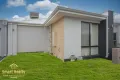 Property photo of 4 Ganges Street Southern River WA 6110