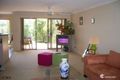 Property photo of 24/60 Ancona Street Carrara QLD 4211
