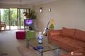 Property photo of 24/60 Ancona Street Carrara QLD 4211