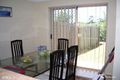 Property photo of 24/60 Ancona Street Carrara QLD 4211