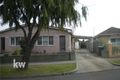 Property photo of 1/11 Elliott Street Traralgon VIC 3844