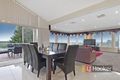 Property photo of 1 Sunset Terrace Lysterfield VIC 3156