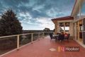 Property photo of 1 Sunset Terrace Lysterfield VIC 3156