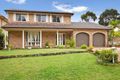 Property photo of 7 Cotentin Road Belrose NSW 2085