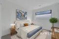 Property photo of 5 Tanzanite Circuit Craigieburn VIC 3064