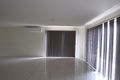 Property photo of 27 Clearwater Rise Parade Truganina VIC 3029