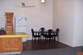 Property photo of 19/46 Calytrix Road Karama NT 0812
