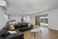 Property photo of 10 Moorhen Drive Lara VIC 3212
