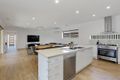 Property photo of 10 Moorhen Drive Lara VIC 3212