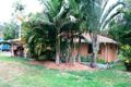Property photo of 702 Formosa Road Gumdale QLD 4154