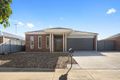 Property photo of 10 Moorhen Drive Lara VIC 3212