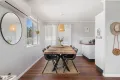 Property photo of 7 Heatherlea Street Brendale QLD 4500