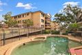 Property photo of 5/27-33 Addlestone Road Merrylands NSW 2160