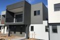 Property photo of 22 Tanino Road Cranbourne West VIC 3977