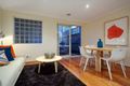 Property photo of 7/146 Noone Street Clifton Hill VIC 3068