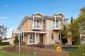 Property photo of 120 Daintree Drive Albion Park NSW 2527