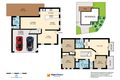 Property photo of 120 Daintree Drive Albion Park NSW 2527