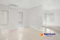 Property photo of 120 Daintree Drive Albion Park NSW 2527
