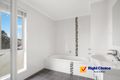 Property photo of 120 Daintree Drive Albion Park NSW 2527