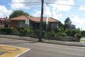 Property photo of 217 Burwood Road Belmore NSW 2192