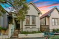 Property photo of 26 London Street Enmore NSW 2042