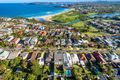 Property photo of 18 Austin Avenue North Curl Curl NSW 2099