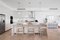 Property photo of 18 Austin Avenue North Curl Curl NSW 2099