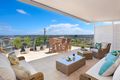 Property photo of 18 Austin Avenue North Curl Curl NSW 2099
