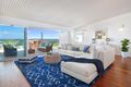 Property photo of 18 Austin Avenue North Curl Curl NSW 2099