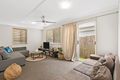 Property photo of 39 Franklin Street Annerley QLD 4103