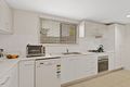 Property photo of 39 Franklin Street Annerley QLD 4103