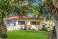 Property photo of 149 Johnston Road Clunes NSW 2480