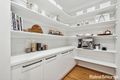 Property photo of 82 Juniper Boulevard Virginia SA 5120
