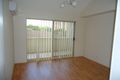 Property photo of 6 The Crescent Auburn NSW 2144
