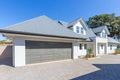Property photo of 159D Cross Road Westbourne Park SA 5041