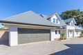 Property photo of 159D Cross Road Westbourne Park SA 5041
