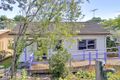 Property photo of 10 Glenview Road Mount Kuring-Gai NSW 2080