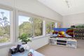 Property photo of 10 Glenview Road Mount Kuring-Gai NSW 2080