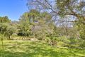 Property photo of 10 Glenview Road Mount Kuring-Gai NSW 2080