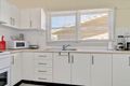 Property photo of 10 Glenview Road Mount Kuring-Gai NSW 2080