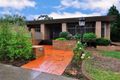 Property photo of 1 Glasson Square Mount Waverley VIC 3149