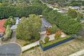 Property photo of 2 Garden Place Romsey VIC 3434