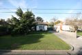 Property photo of 11 Miller Grove Ringwood East VIC 3135