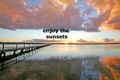 Property photo of 2A Centennial Avenue Long Jetty NSW 2261