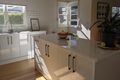 Property photo of 146 Crook Street Strathdale VIC 3550