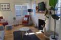 Property photo of 146 Crook Street Strathdale VIC 3550