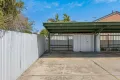 Property photo of 1/109 Spring Street Queenstown SA 5014
