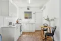 Property photo of 1/109 Spring Street Queenstown SA 5014