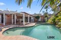 Property photo of 34 Corvette Crescent Bracken Ridge QLD 4017
